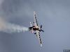 Gdynia Redbull AirRace 2014